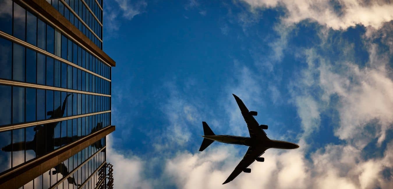 Culture Shock for Indian Travellers