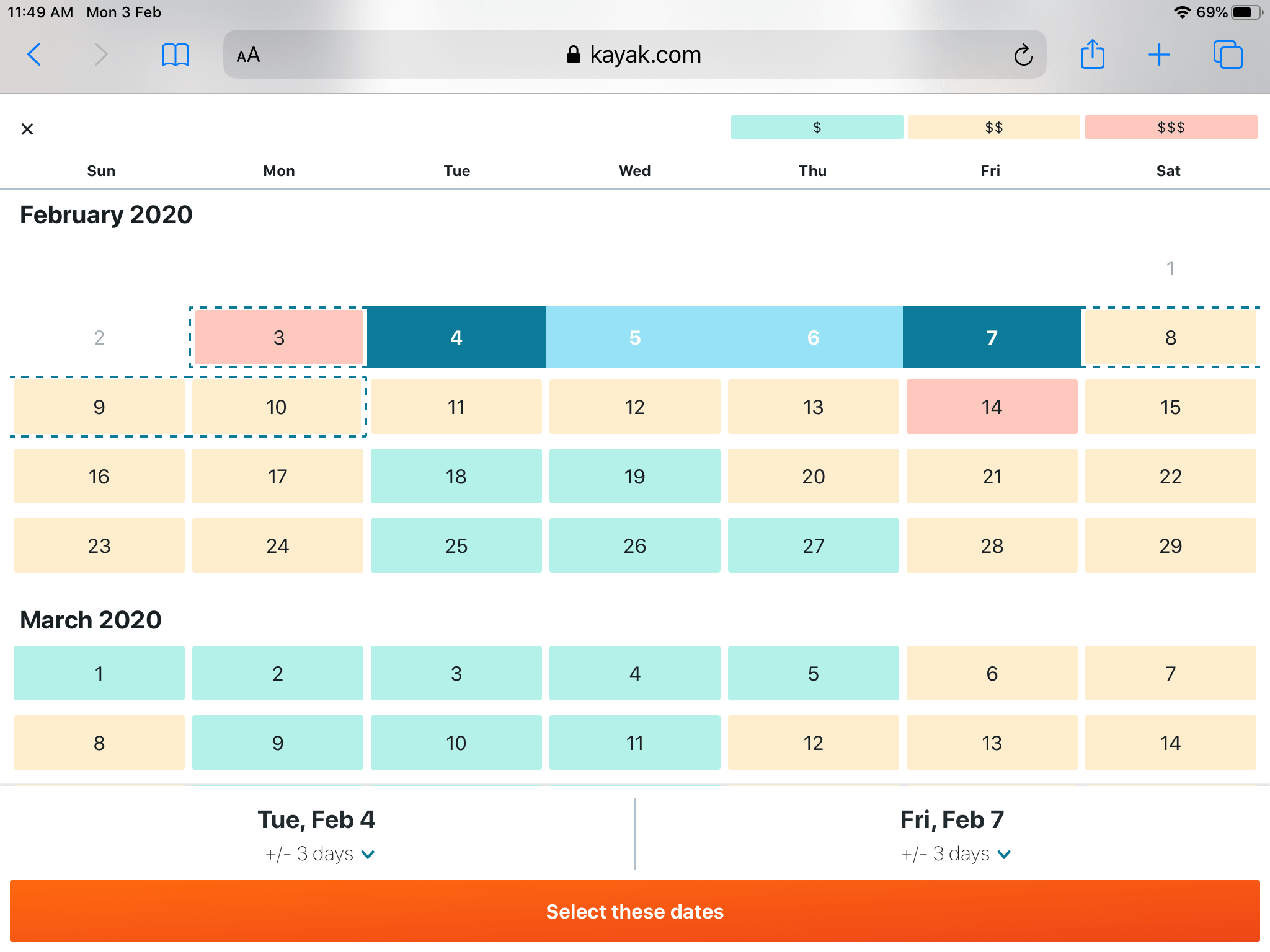 How to find cheap flights? | Some useful tips | - Take Off With Me