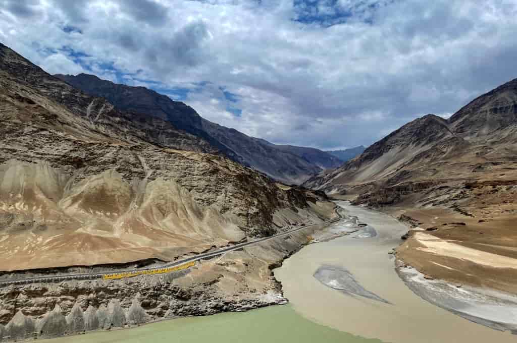 Travel Tips for Leh Ladakh Trip