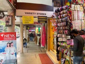 12 Best Markets In Delhi For Shopping | Updated For 2024 - Take Off With Me