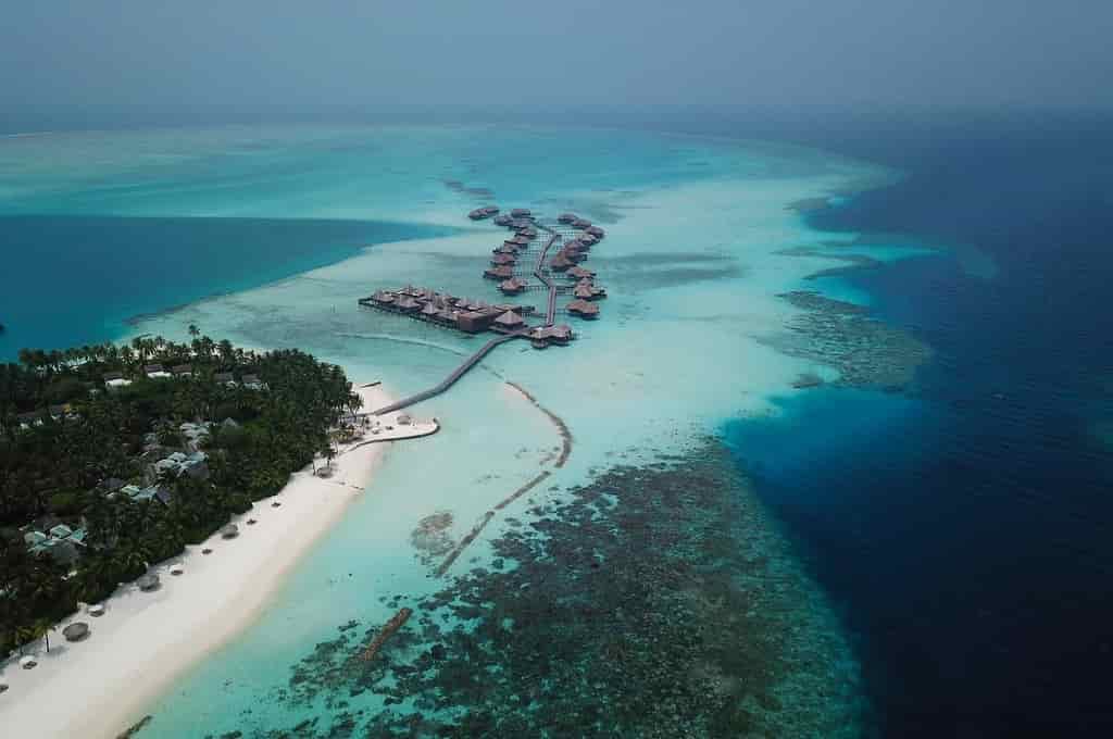 Maldives Travel Tips
