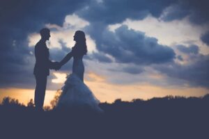 How to Choose Your Destination Wedding Location?