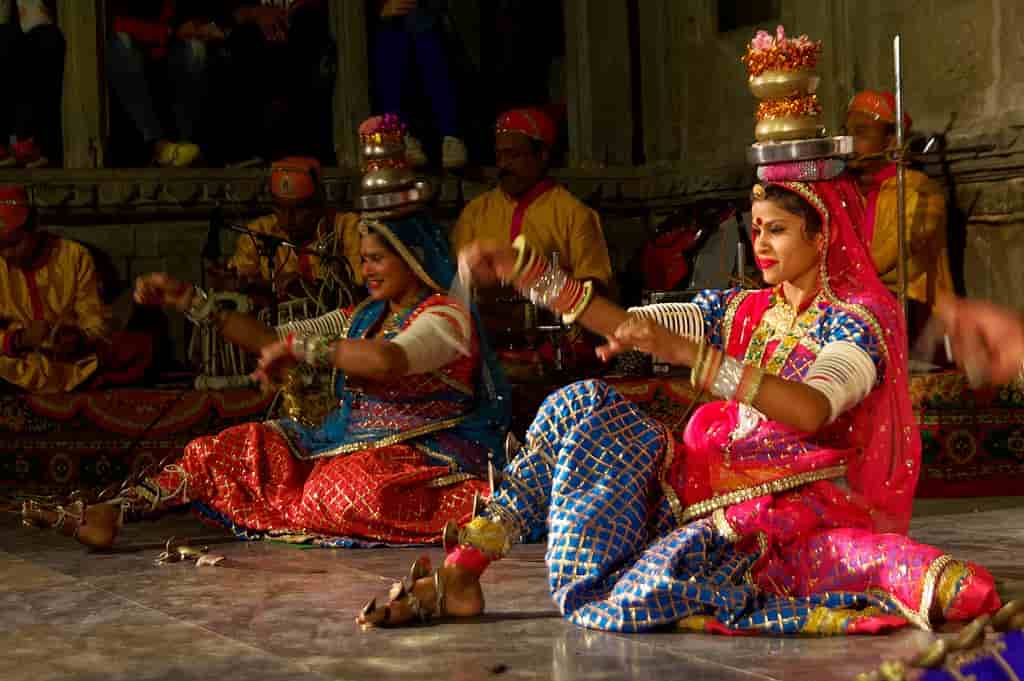 udaipur 2 days travel itinerary
