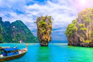 Things to Know Before Visiting Phuket