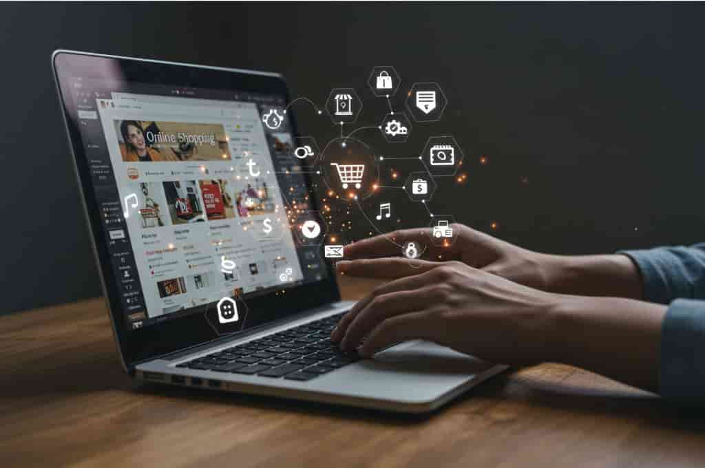 Top Home-Grown Women's Brands for Online Shopping in India