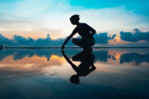 Interesting Facts about Salar de Uyuni