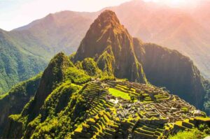 Best Places to Visit in Peru​