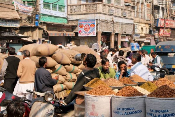 3291856263_0944cbceff_c-min 5 Reasons to visit Chandni Chowk