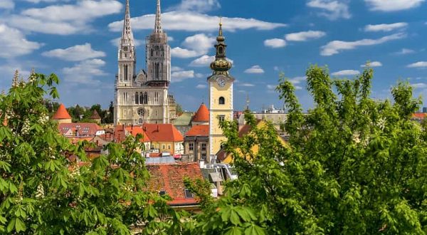 33688528864_c0bcc2eece_c-min Zagreb Best Places to Visit in Croatia