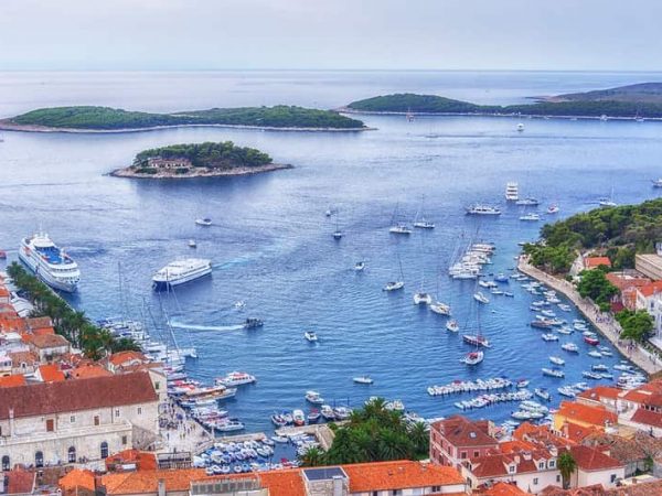 34889716822_ee7a871681_c-min Hvar Best Places to Visit in Croatia