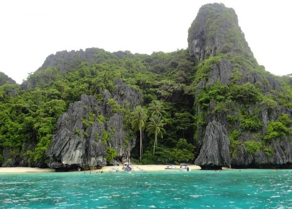36267109564_c38773c046_c-min Philippines Itinerary: 10 Days