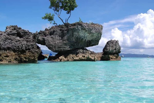 6086084608_47709ce4b7_c-min Philippines Itinerary: 10 Days