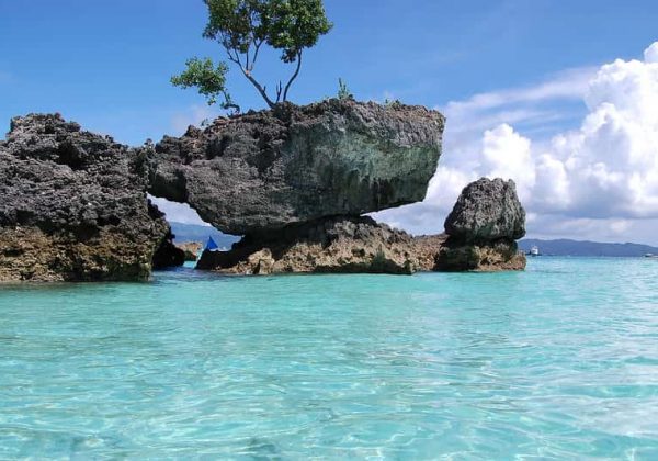 6086084608_47709ce4b7_c-min Philippines Itinerary: 10 Days