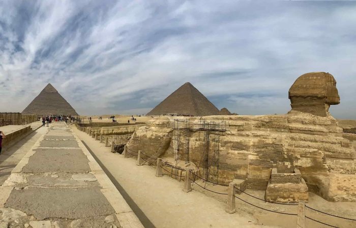 IMG_0218 (1)-min-min Pyramids Egypt Travel Guide