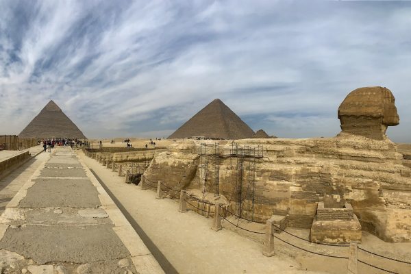 IMG_0218 (1)-min Pyramids Egypt