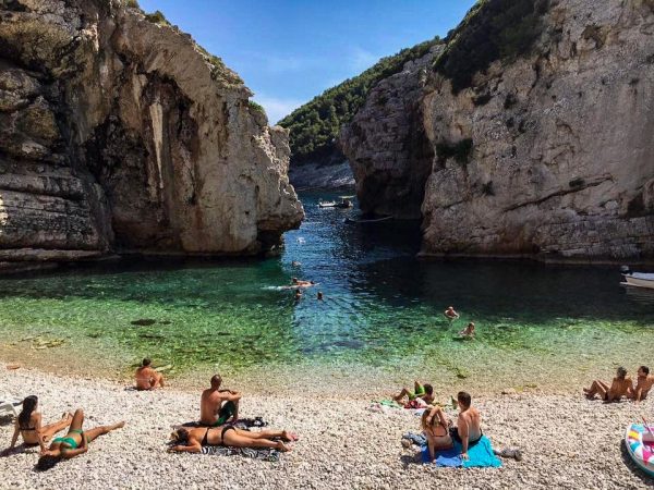 IMG_2138-min Best Places to Visit in Croatia