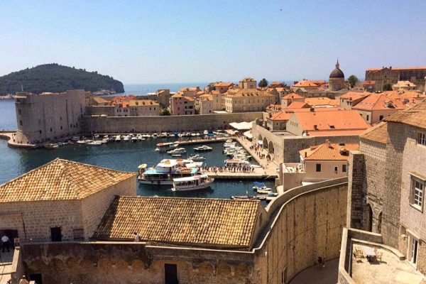 IMG_2139-min Best Places to Visit in Croatia