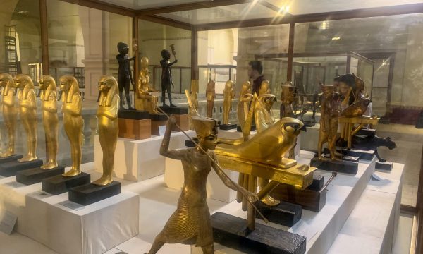 IMG_7592-min Egypt Travel Guide