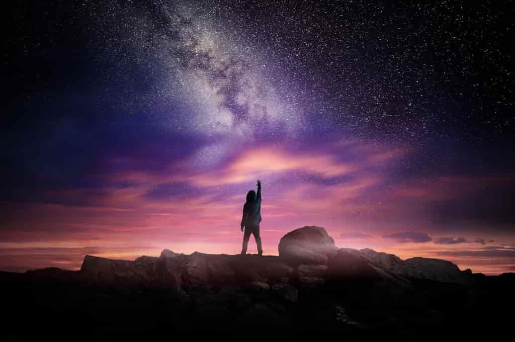 Best Places to See Milky Way and How to Capture It?