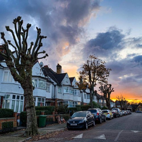 PHOTO-2019-12-16-15-14-15 (1)-min Why is London the best city in world?