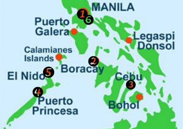 Untitled design (3) Philippines Itinerary: 10 Days
