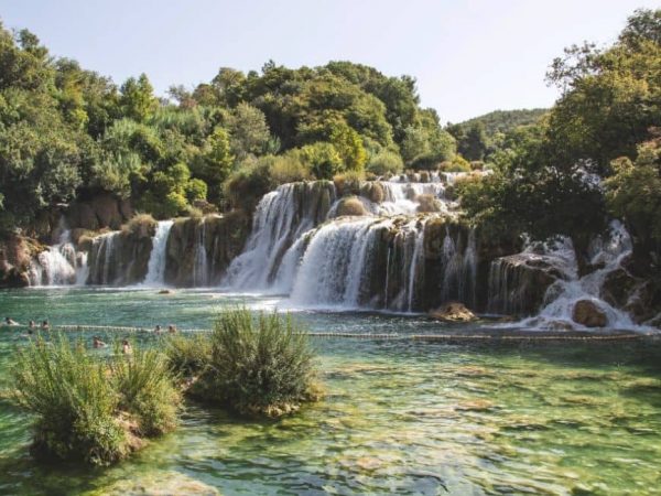 Untitled design (5)-min Plitvice Lakes