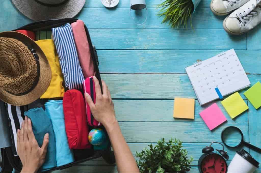 Untitled design-min (1) Travel Packing Hacks
