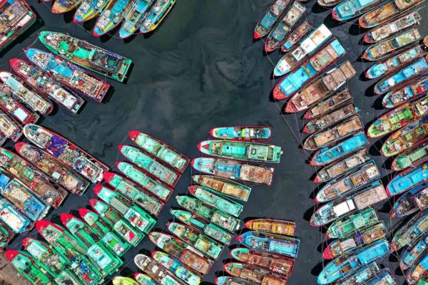 aerial-shot-bird’s-eye-view-boats-drone-shot-from-above-indonesia-1574309-pxhere.com-min-min Ubud Art Market, Best of Bali